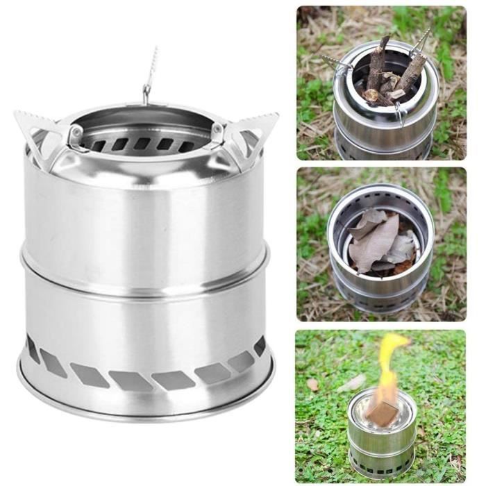 Trangia Micro Original - Réchaud à alcool | Achat en ligne Trangia Micro Original - Réchaud à alcool | Achat en ligne