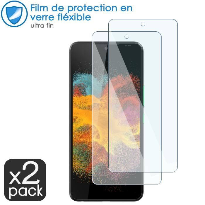 Joint de coffre PEUGEOT Occasion Pas Cher Joint de coffre PEUGEOT Occasion Pas Cher