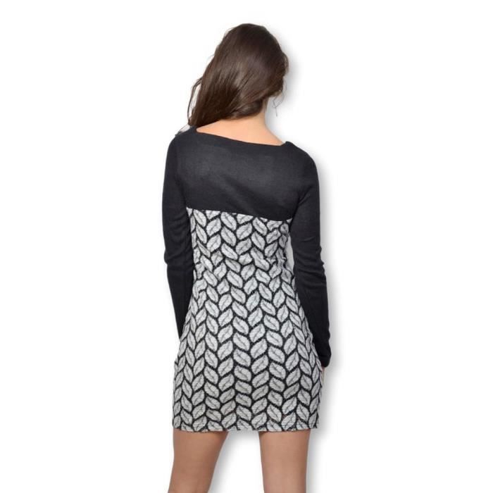 Robe lavand 2025