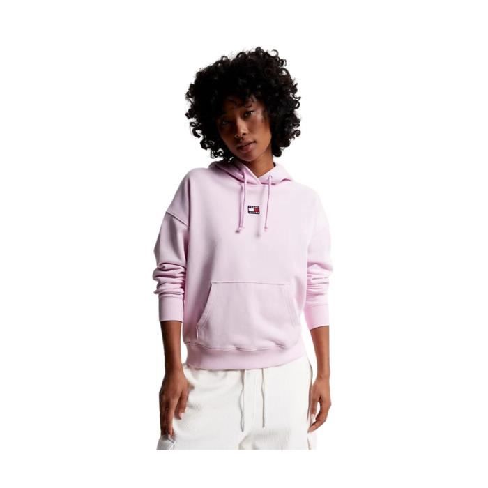 Tommy jean pull outlet
