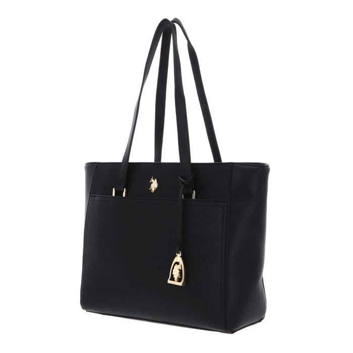 Sac à main polo hotsell
