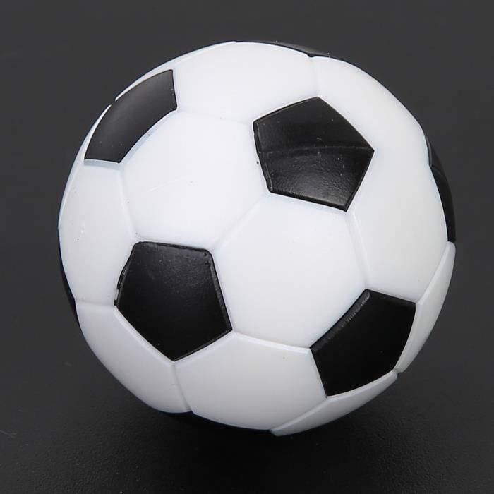 Vitrine Acrylique Pour Mini Ballon De Foot - Base Et Panneau Arrière Noirs - Dimensions Intérieures 14,5x14,5x19 Cm - Montage Facile - 6