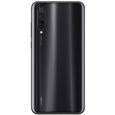 Xiaomi Mi 9 Lite  64 Go Smartphone Noir 4G-2
