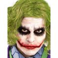 Kit Maquillage du Joker pour enfant et adulte Super héros, DC Comics, Méchants, accessoire pour déguisement-2