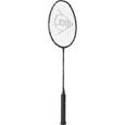 Raquette de badminton - DUNLOP - WOVEN LITE-2