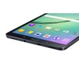 Samsung Galaxy Tab S2 8.0, 20,3 cm (8"), 2048 x 1536 pixels, 32 Go, 3G, Android, Noir-2