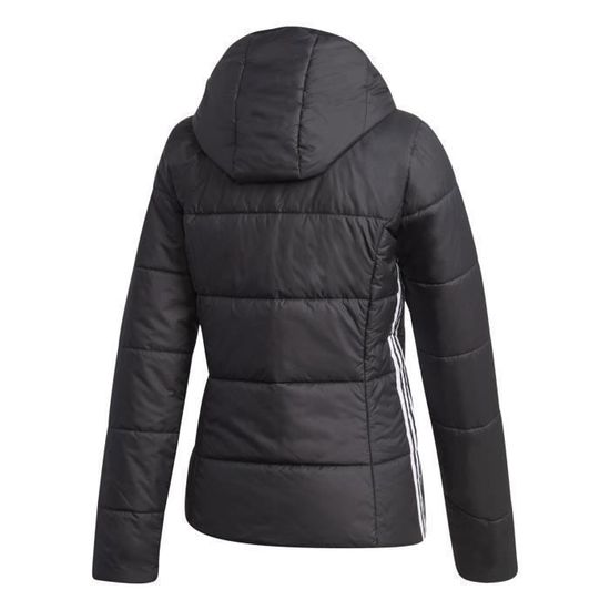 Veste 2025 adidas slim