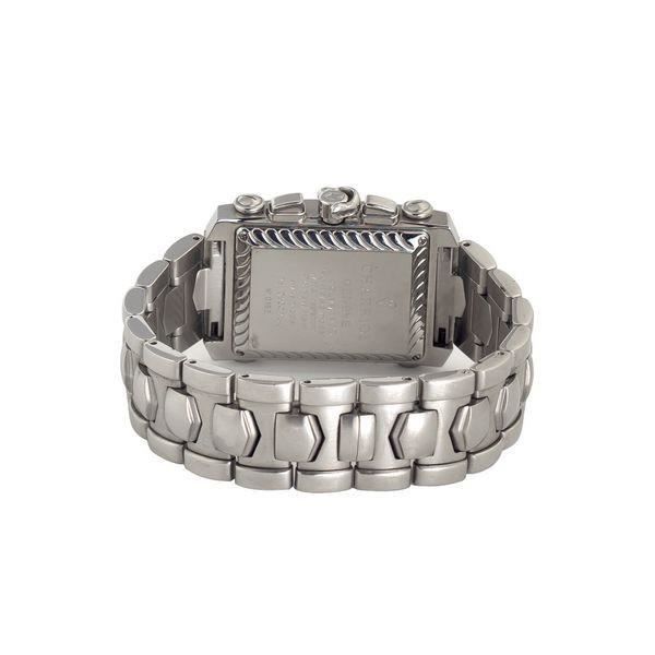 Montre charriol hotsell homme