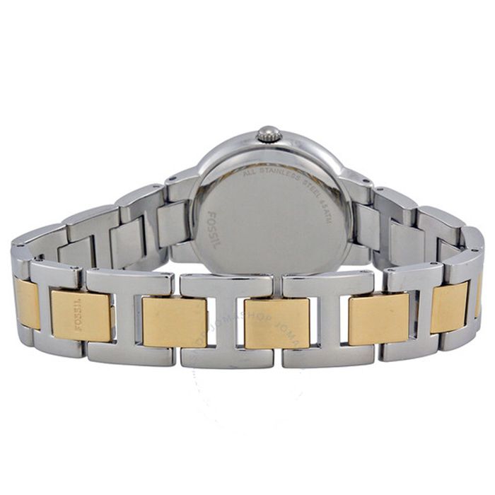 Es3503 discount