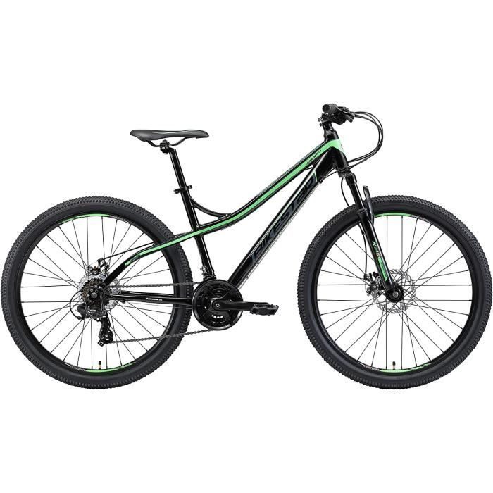 Vtt store suspendu 27.5