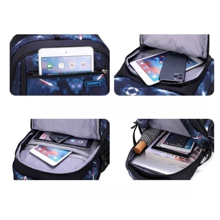 Cartable garcon hot sale cm1