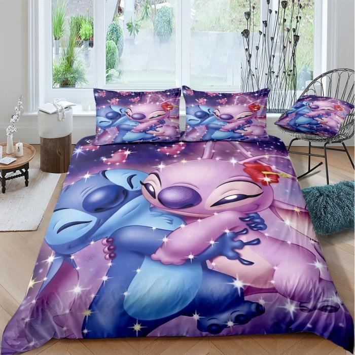 Sitemapcdatahttpswwuinfbizidhousse De Couette Stitch 1 Personnenull