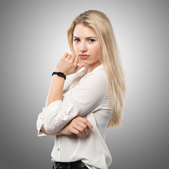 Serasar bracelet discount