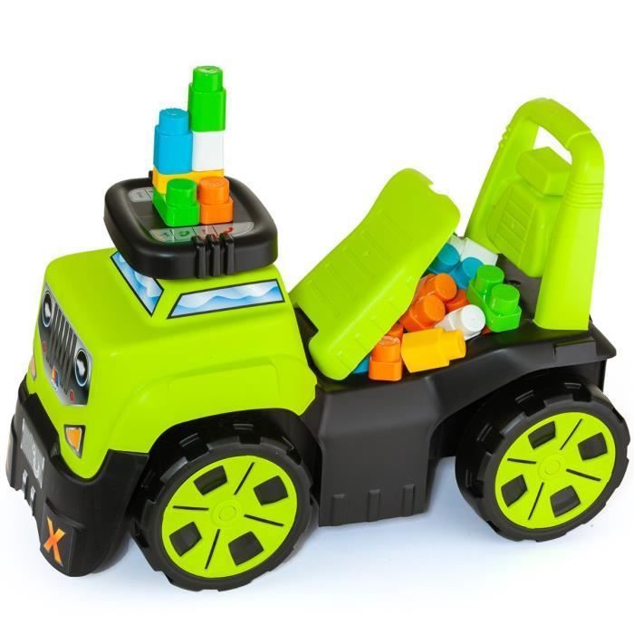 484960_5