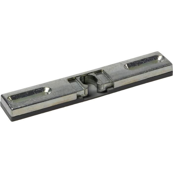 Outil De Soulèvement De Bourrelet Pour Démonte-pneus – 20 Leviers, Compatible FMC, Hunter, Corghi