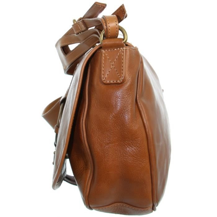 Soldes sacs ikks discount