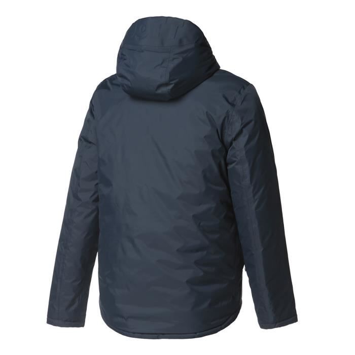 Comment laver une doudoune jott discount