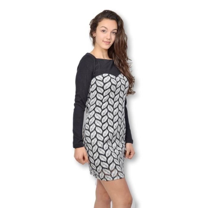 Robe lavand deals