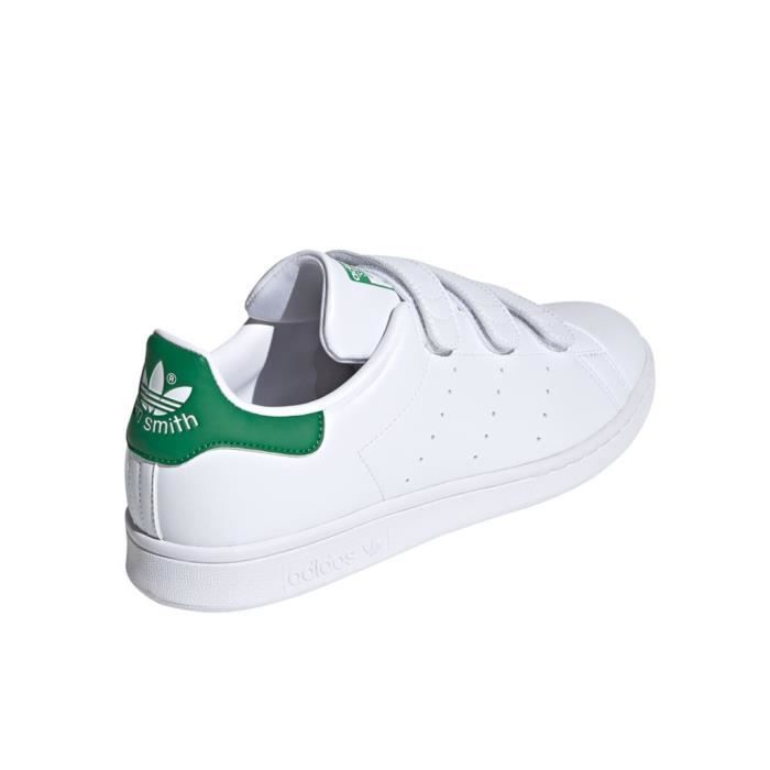 Stan smith cdiscount sale