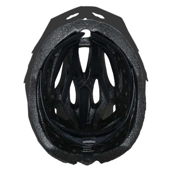 Casque vtt deals culture velo