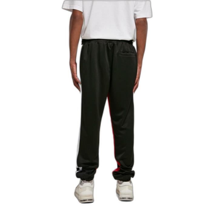 Jogging clearance laser adidas