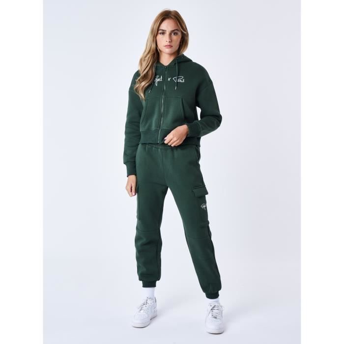 Jogging project x paris femme deals