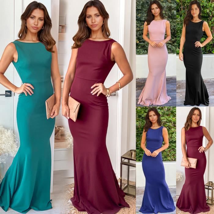 Robe diner new arrivals