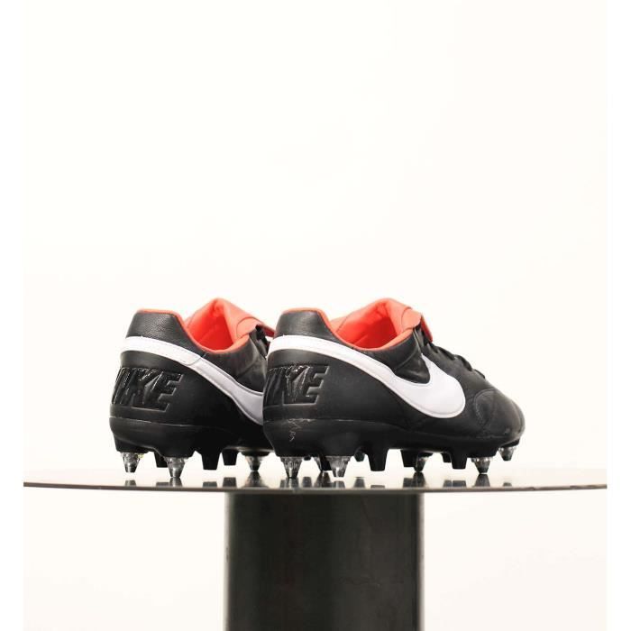 nike premier sg pro