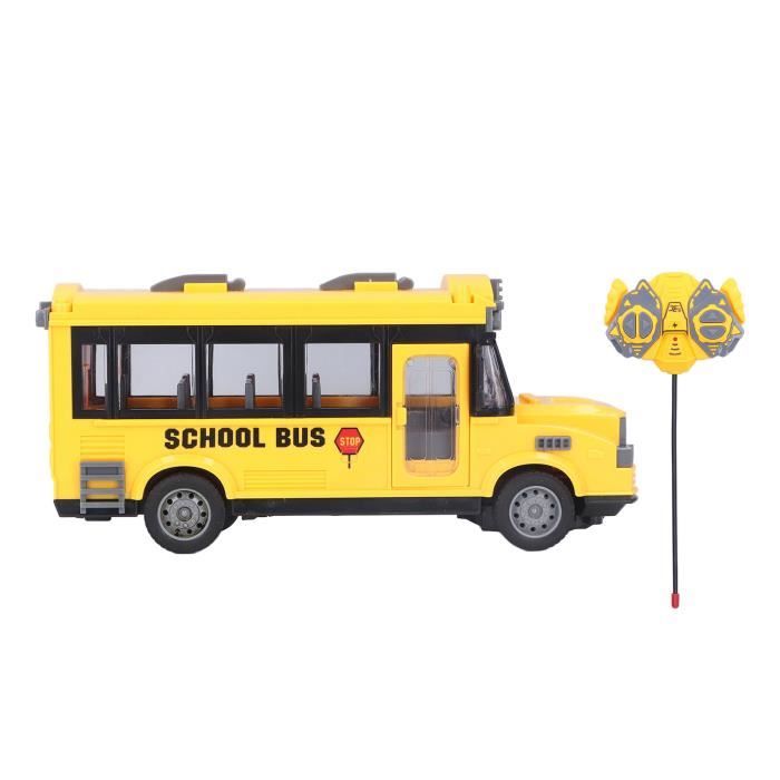 489520_6