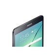 Samsung Galaxy Tab S2 8.0, 20,3 cm (8"), 2048 x 1536 pixels, 32 Go, 3G, Android, Noir-3