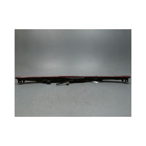 Feu De Frein Haut 9803277580 Troisième Feu Arrière Remplacement Pour Citroën C5 2009 à 2019 13 Debuns 87381195 Feu De Frein Haut 9803277580 Troisième Feu Arrière Remplacement Pour Citroën C5 2009 à 2019 13 Debuns 87381195