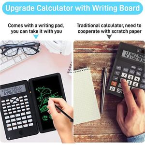 CALCULATRICE SCIENTIFIQUE GRAPH 25+,Calculatrices lycée & supérieur | Papeterie Roxane