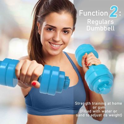 Poids Chevilles Aquatiques Réglables - Anneaux Flottants Fitness Piscine EVA - Exercices Jambes Bras Natation