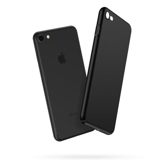 coque iphone 7 plus joyguard coque iphone 7 plus joyguard
