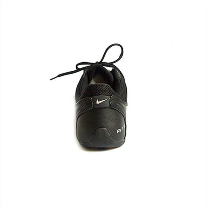 nike air chikara leather