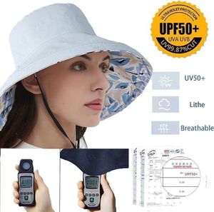 Chapeaux et Bobs Randonnée Femme | Boutique Randonnée