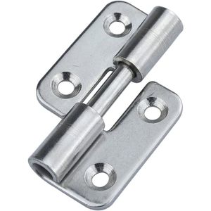 Écran LCD De Rechange Pour Wiko View 2 Go - Noir - Compatible Modèle Wiko - Pièce Réparation Smartphone