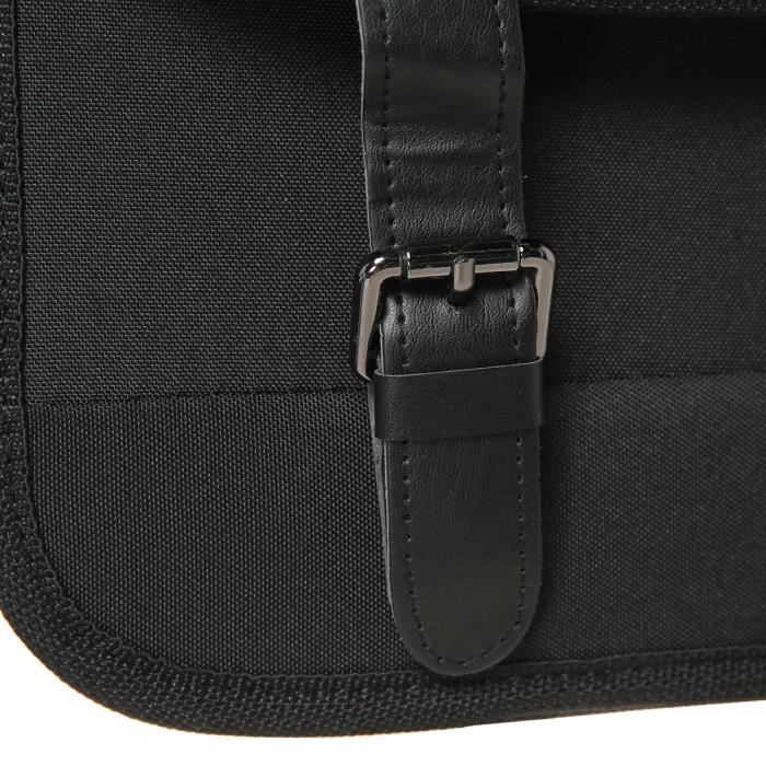 Cartable oxbow sale