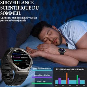 Montre connecte lotus Cdiscount