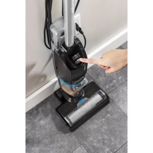 Bissell omniforce Cdiscount