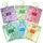 Sachet senteur parfum pour armoire