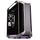Boitiers PC