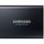 Disques durs externes Samsung