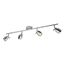 Firstlight 9504ch Marine 4 Light Bar Bathroom Achat Firstlight 9504ch Marine 4 Light Bar