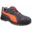 chaussure de sécurité puma 36 chaussure de sécurité puma 36