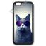 Coque Bumper Iphone 6 6s Animaux Chat Minion Lunette Swag Film Protection Achat Coque Bumper Pas Cher Avis Et Meilleur Prix Cdiscount