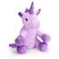 peluche licorne cdiscount