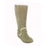 bottes guess soldes