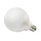 DEL 12 W ES E27 GLS Globe à économie d/'énergie DEL Spot ampoule lampe blanc froid 6500K