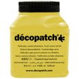 Vernis contact alimentaire Décopatch - 180 ml-0
